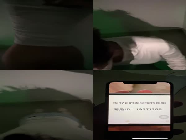 原创九酒后楼梯单手扶腰爆操姐姐肉穴