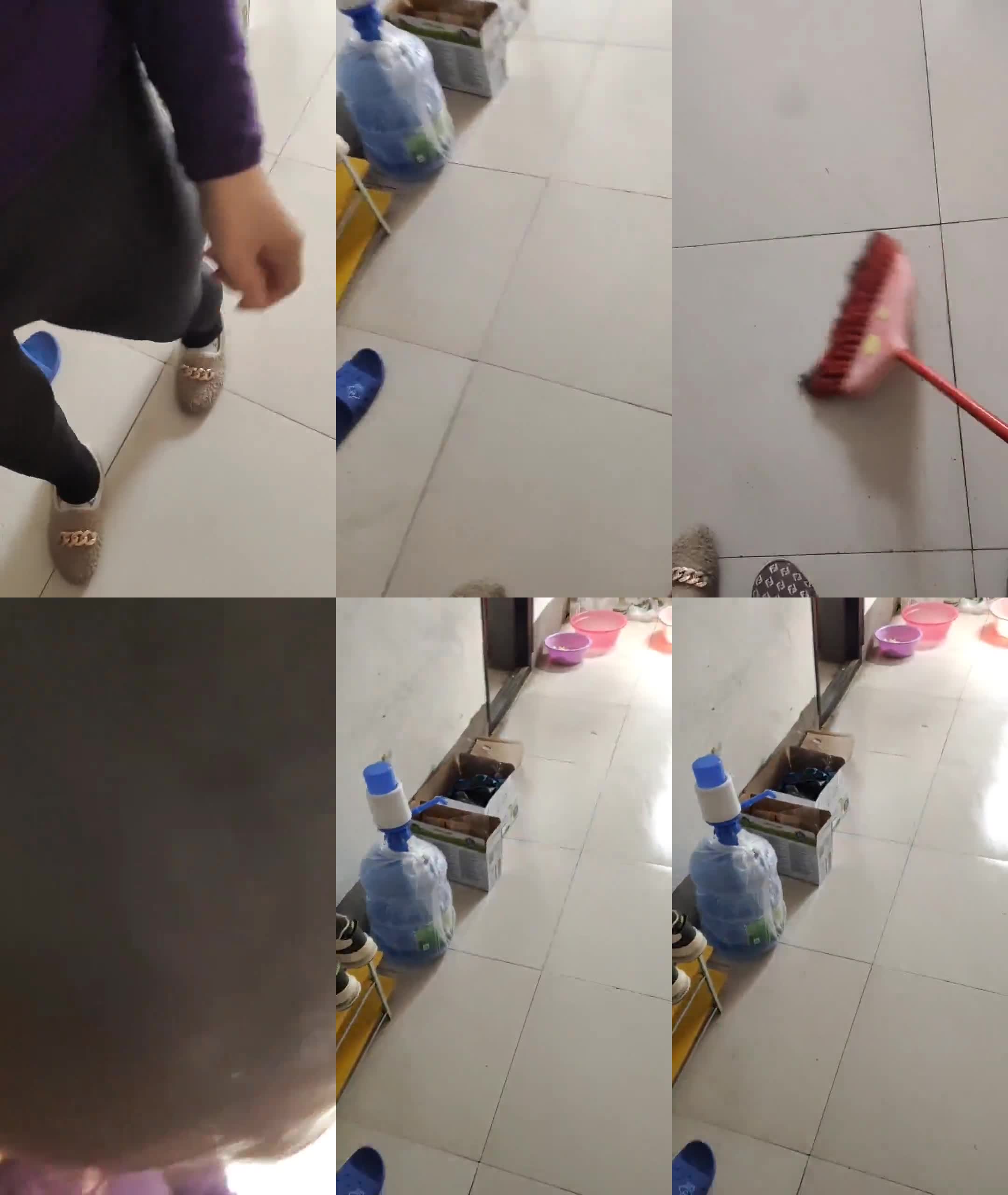 原创乱伦大白天被妈妈放倒吃鸡巴最后内射精液四溅