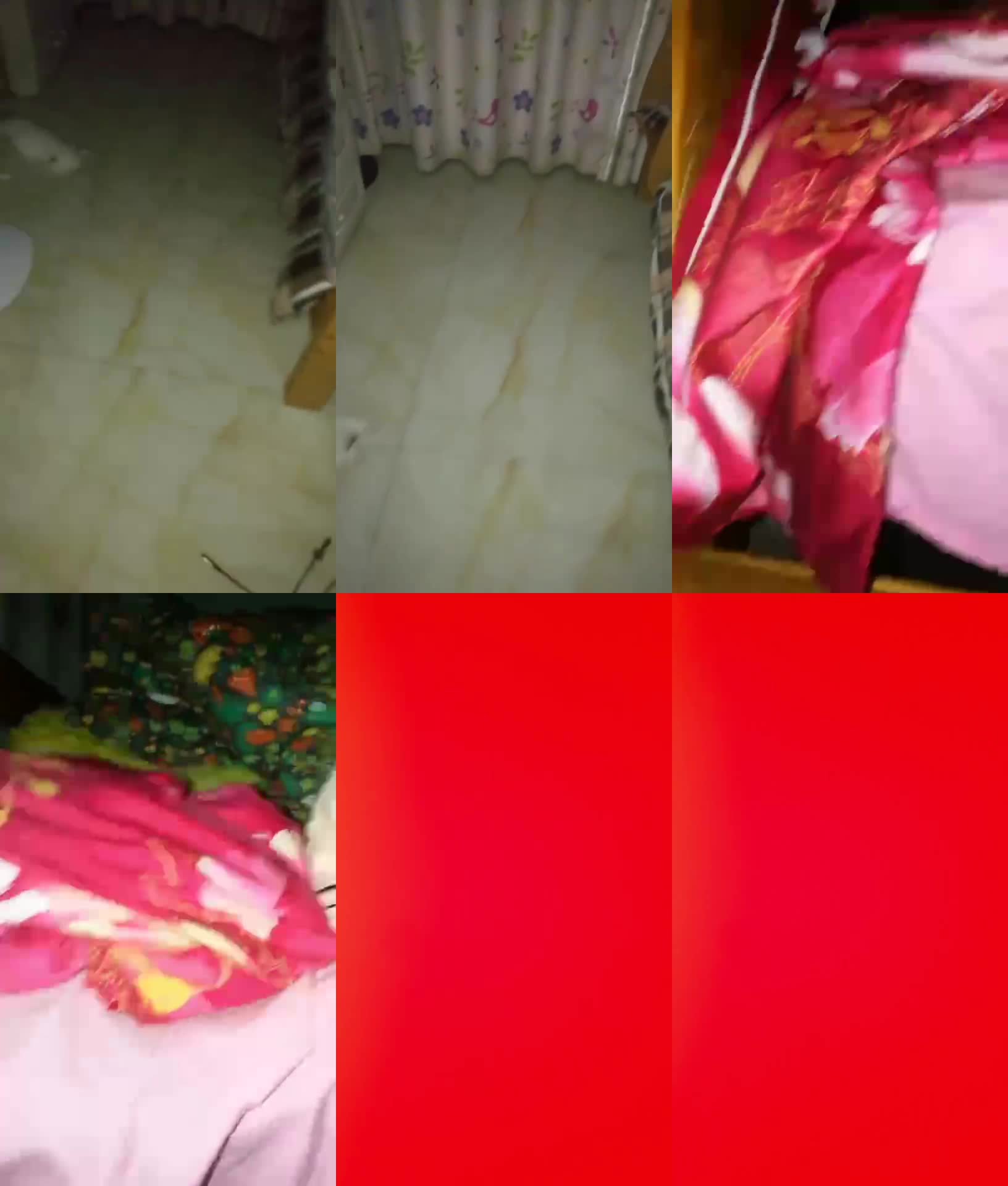 原创母女姐妹花小美女彤放学回家她知道无尽的羞耻在等着她吗下