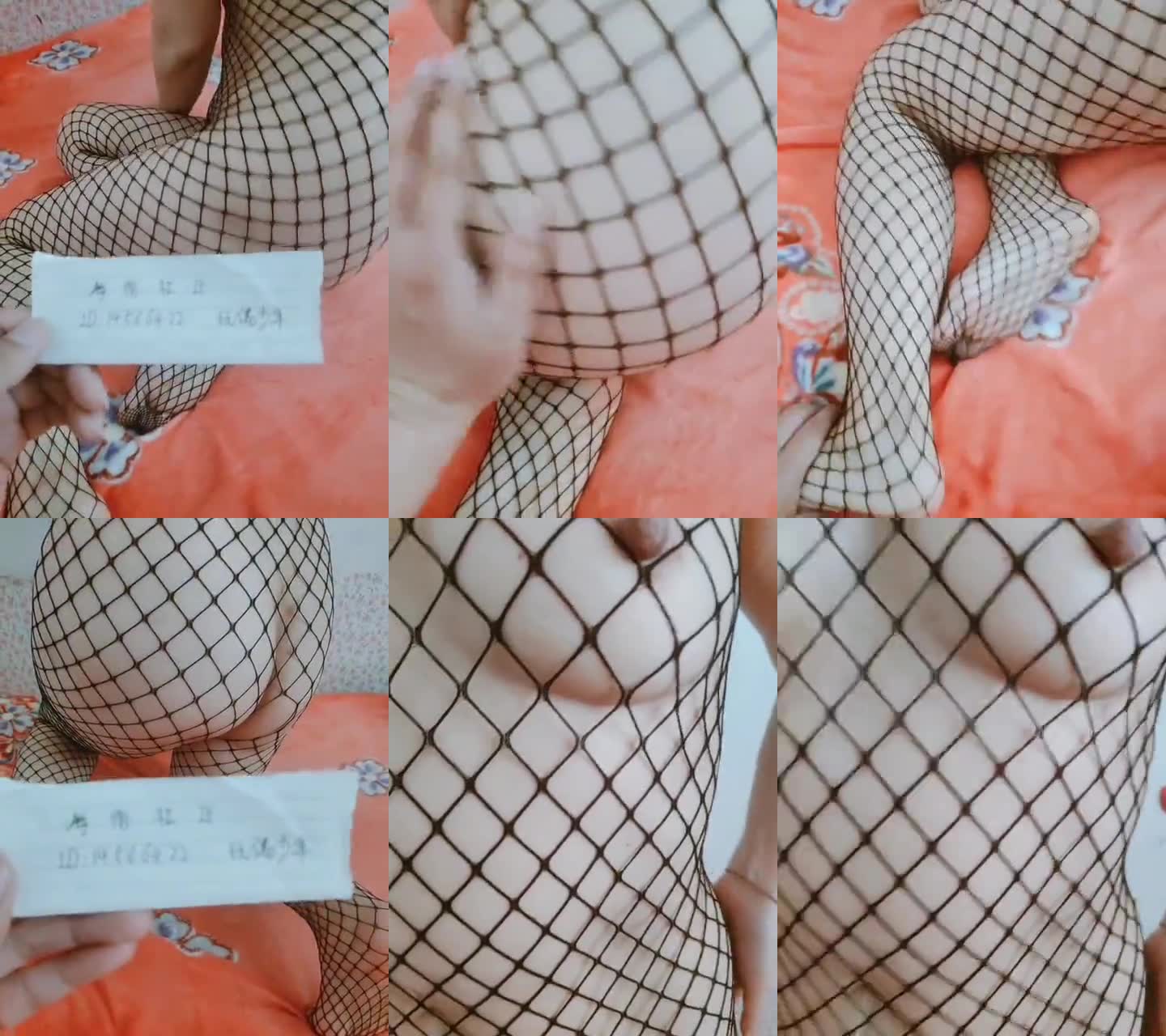 原创母子乱伦妈妈第一次穿情趣内衣操逼别有一番风味
