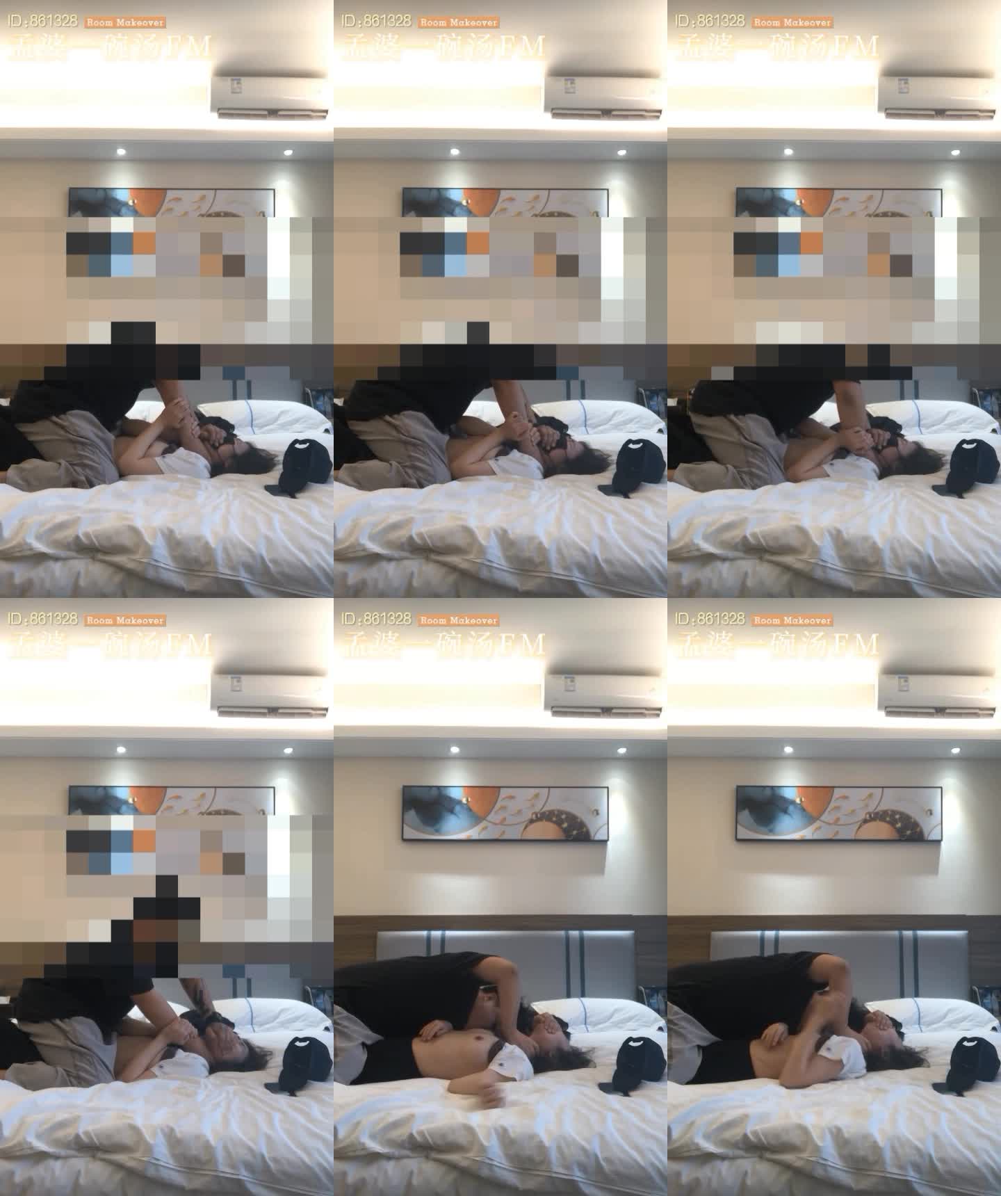 原创全网最真实强奸坐标北京窒息掐脖接00后在职空姐妹妹九