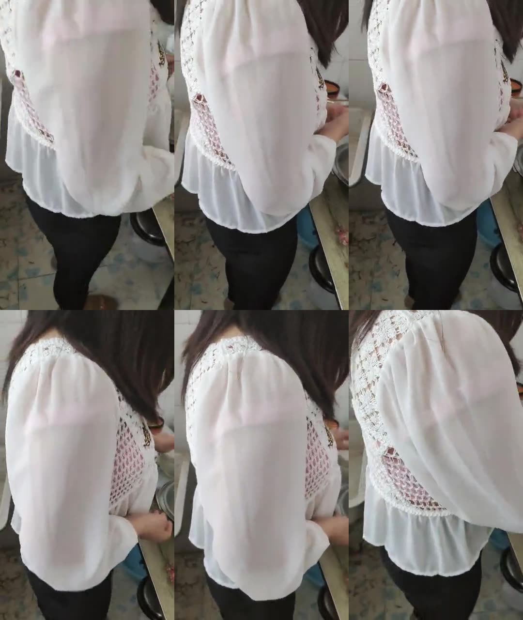 原创实拍母子乱伦和妈妈大战三百回合最后内射