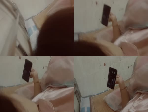 原创我和妈妈12今晚又摸了妈妈的奶子妈妈没哼哼是不是性冷谈啊