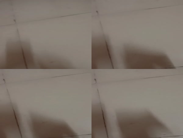 原创我和妈妈14又偷拍妈妈洗澡好想脱裤子进去狠狠操她福利贴