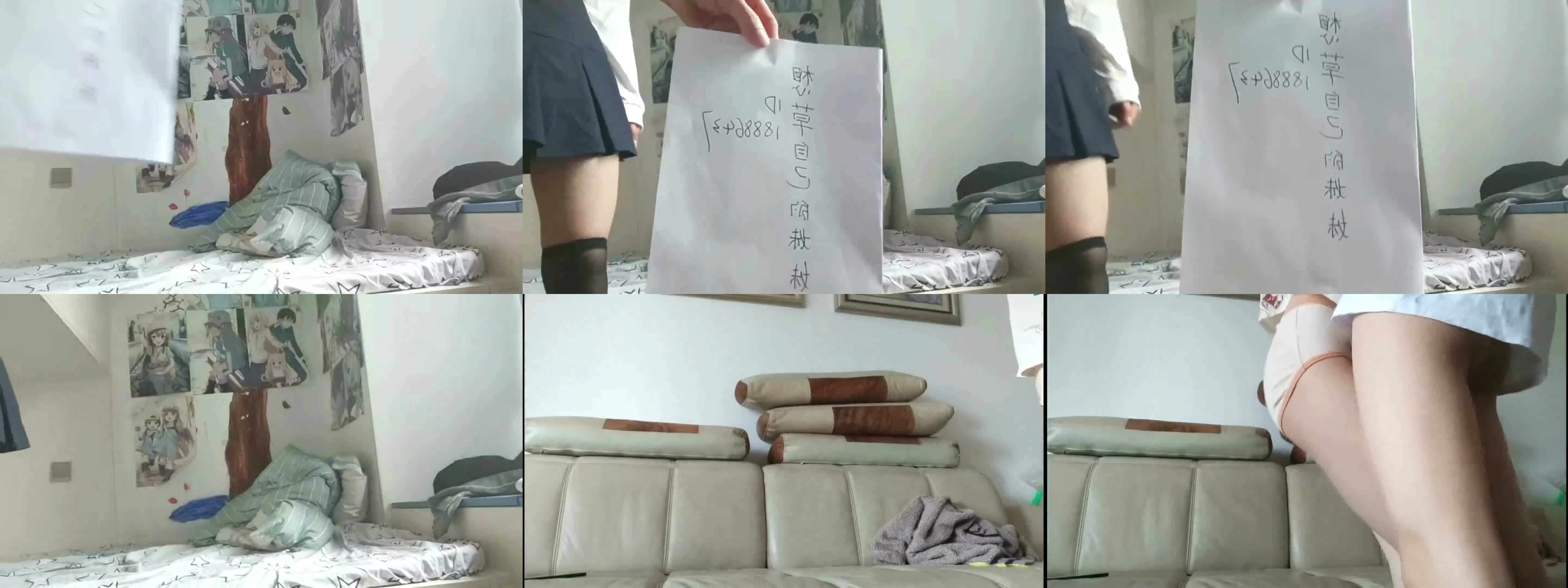 原创想操自己的妹妹第二次