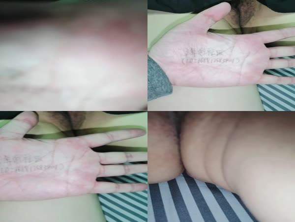 原创真实迷奸妈妈大尖椒插的妈妈高潮了没忍住直接插入内射灌满妈妈