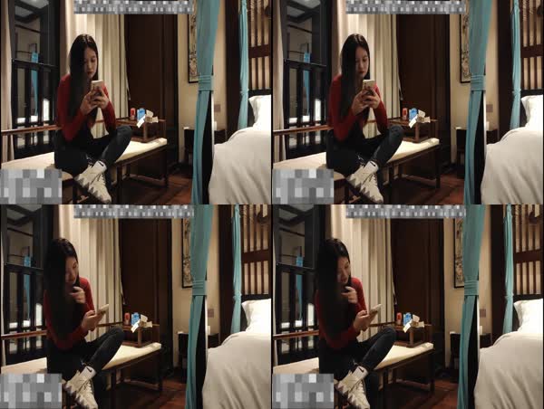 约草大奶妹甜美型活力十足舔逼口交骑乘大屁股猛顶超高清画质
