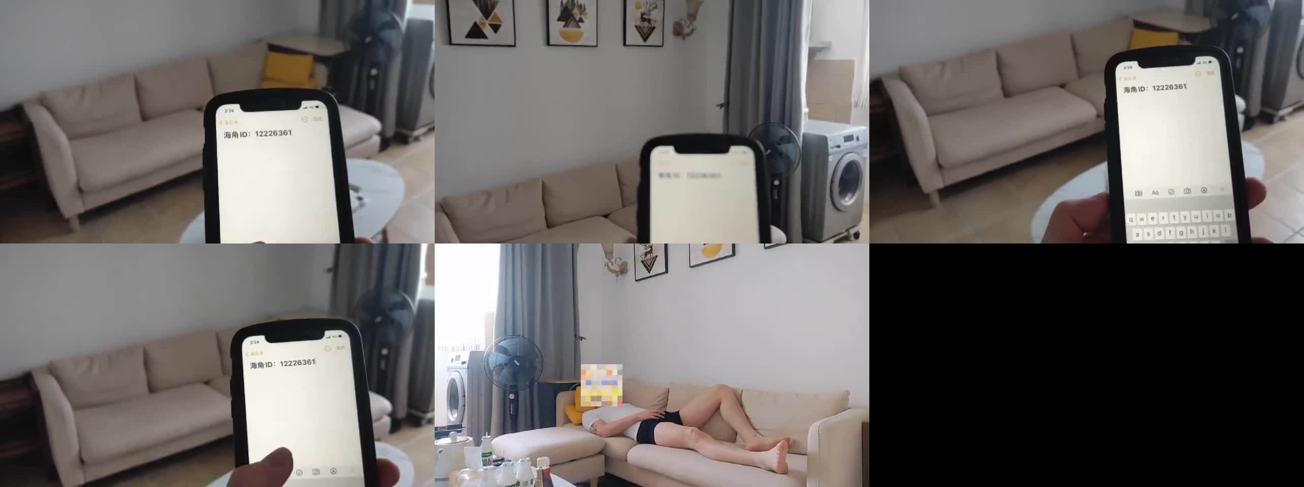 韵味的大奶妈妈4半推半就操了妈妈