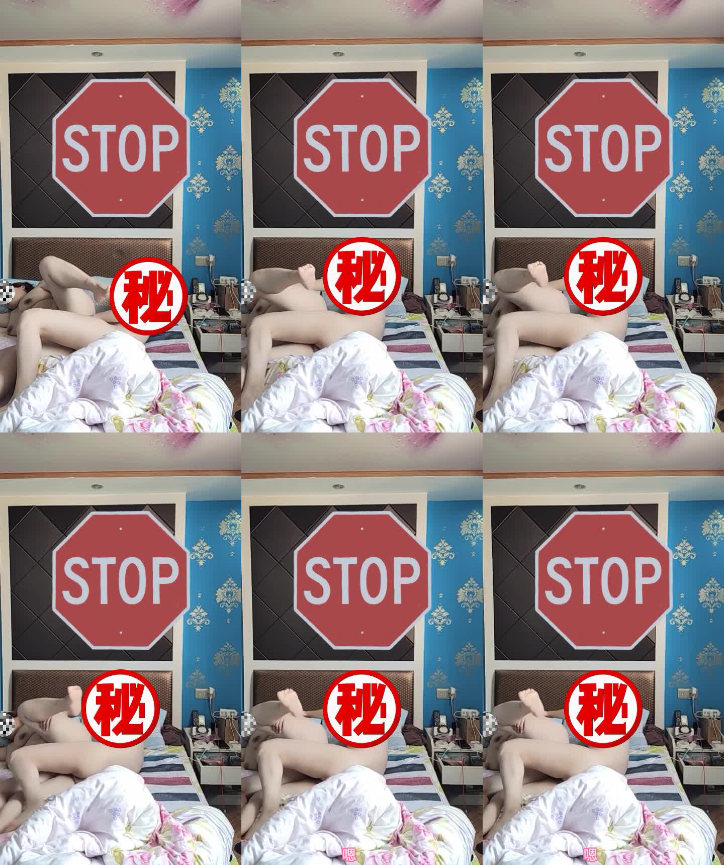 这大屁股一干就是半小时小伙伴妈妈