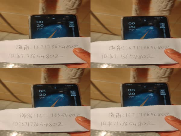 真实攻略自己的18岁表妹3半夜直接夜袭表妹房间