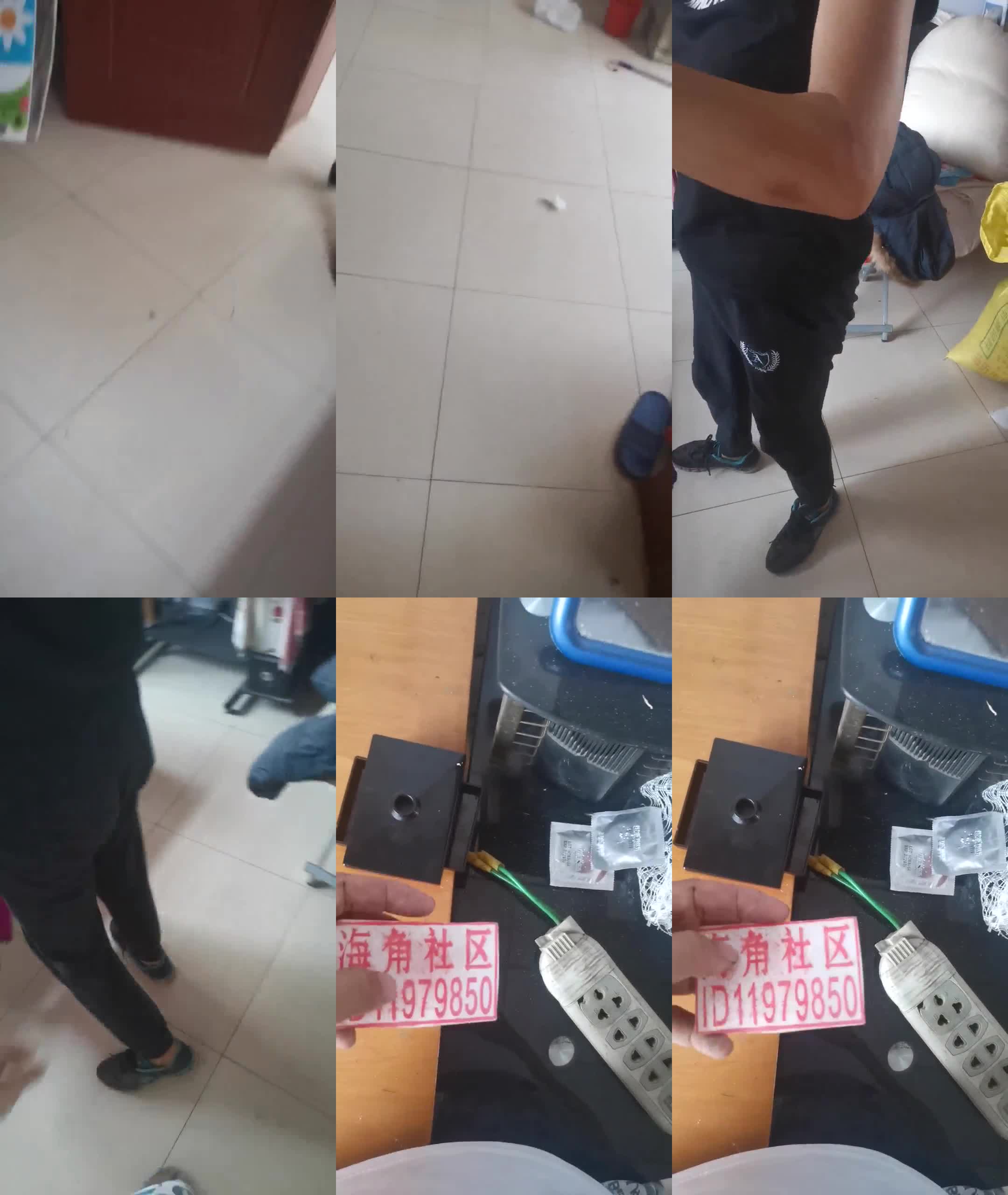 真实乱伦操自己的亲婶婶视频来了
