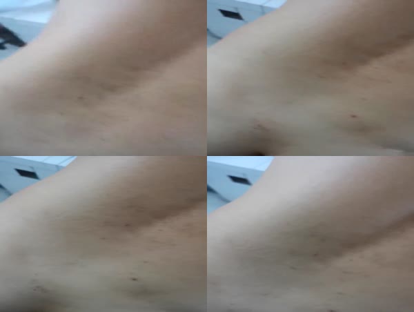 真实乱伦妈的作大了叔叔在碎觉我在厨房操婶子视频来了