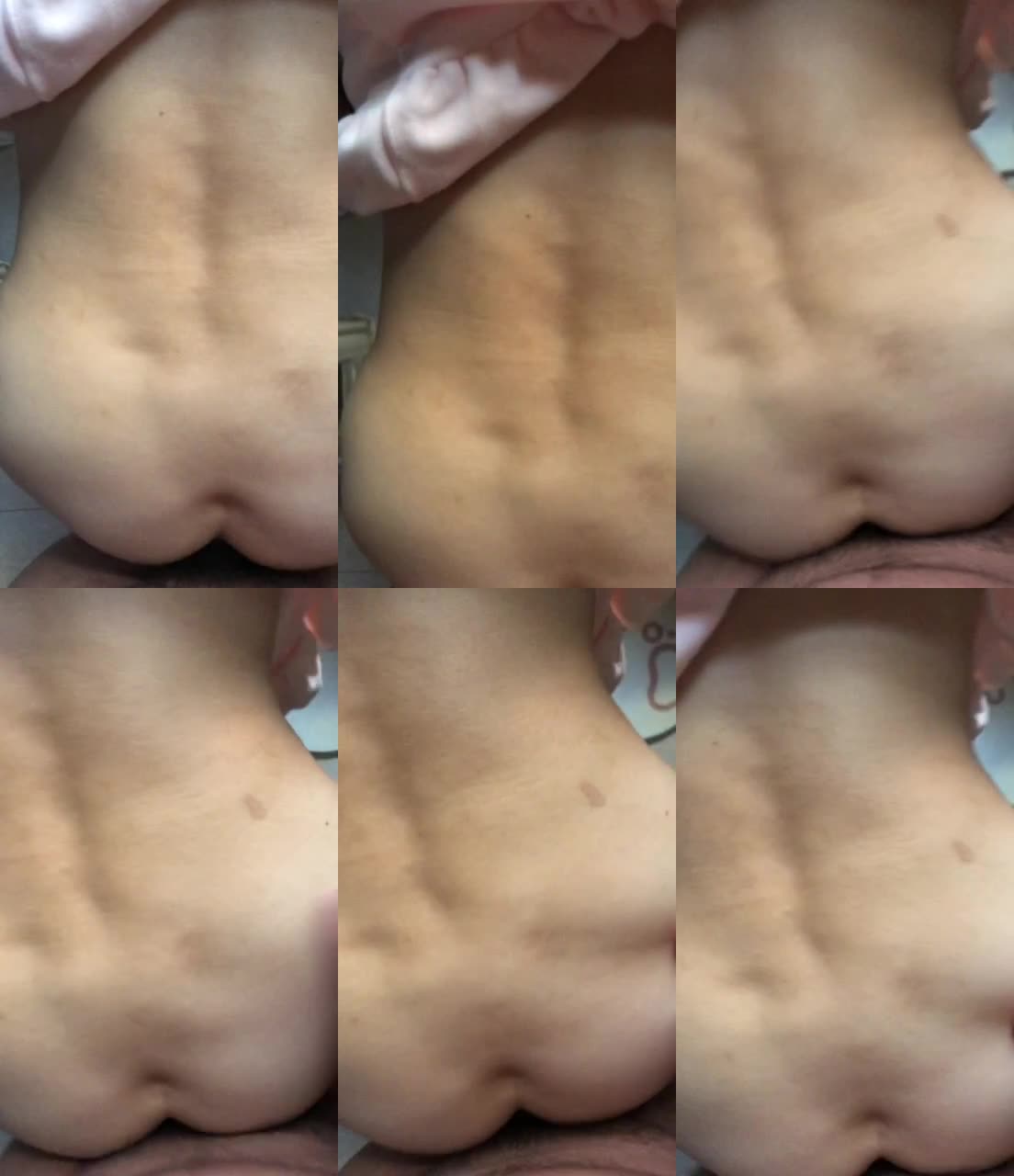 真实妈妈69让老娘趴在窗边从后面猛干这是我第二次把老娘干尿了出来