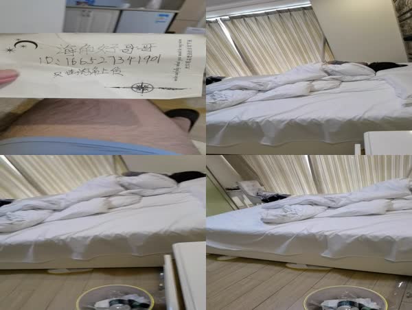 真实原创爆操03年粉嫩妹妹上位后入撕烂丝袜刺激的搞得我直接喷射