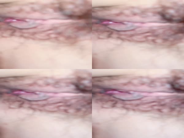 真实原创母子乱伦扒开亲妈的骚屄给你们看有想肏我妈的猛男吗